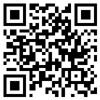 QR Code for 3DQ85AQwwQRoBNo8XPFeK6M6d8odnGSJP5