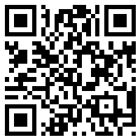 QR Code for 3DQ8vx3AhqWEKcNhXAnWA57F8fppvQmCmD