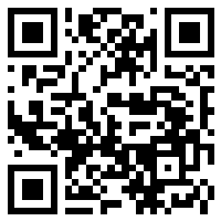 QR Code for 3DQ9Mk9ReYgUqsHb9s9793Ufx7MA2aKLKd