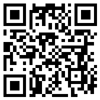 QR Code for 3DQ9uiYZJGTnpcQBBFndsLBf4F7aw2wofa