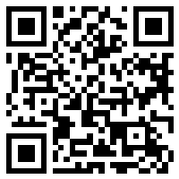 QR Code for 3DQA2eT7JrffKSdhtumHNYYM7MVgp5pyPA