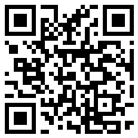 QR Code for 3DQATGj7YiddntoQB7fvvdfLoBeycddK3b