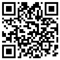 QR Code for 3DQAYYYYisesppemiUWHxmWVBFNuCvji9Q