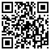 QR Code for 3DQBrnpX7a4PGM3yvsTeTuMgxiVPLaPbFa