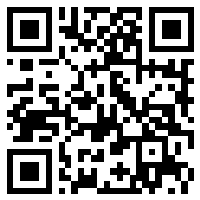 QR Code for 3DQESsX77etsjnCzXDjFQxitqv6hsYMs7Y