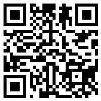 QR Code for 3DQG9oeExLjpEMpwi4QqW8jF1TXFECQUWT