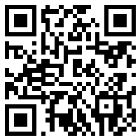 QR Code for 3DQGpv9hSR2WjGoLbCW14XgNEbEYZbLuJa