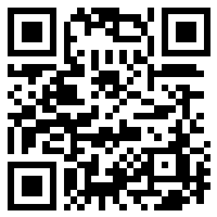 QR Code for 3DQLuievEdK2gZQNNhFeSKRLg4Kf2XTizd
