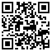 QR Code for 3DQMP2qoknmPLzLM9Miocrv7MJMt7jAWGF