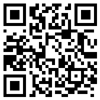 QR Code for 3DQP9Hfo2nxAYx2kS3UboNmDbWb4kb2dKo