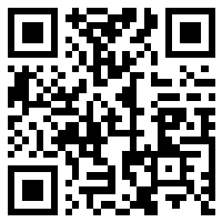 QR Code for 3DQPTuWphPytUTFFny7rvCyjVbv4yJ6cQo