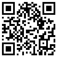 QR Code for 3DQPeMWLLfukNe4qvpqLnLUcVHAgd1xWER