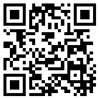 QR Code for 3DQR5jV7SDiCFbR74e5NtNFYuiX2yLg2YJ