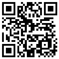 QR Code for 3DQRynUNcgyvfmLsoxacCZyND1JpaWR4iT