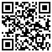 QR Code for 3DQScT7cmnUap7CU2Xk3HpCVeSLMeqFyj6