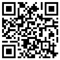 QR Code for 3DQTNFCy9QpyVkpWzi9DMSGXLEKMMsfiXM