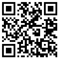 QR Code for 3DQVEGFKpXh2wqWaVZN3VBKxRhPkCX44VU