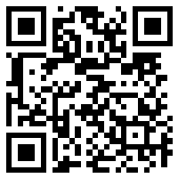 QR Code for 3DQWikd4Byr7xvWFcNNE6m4joNxBsqbqas