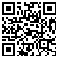 QR Code for 3DQX2PVRzuGoLur5FSuCzKAC7poPVLKX9o