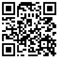 QR Code for 3DQY8EJkxXRBRvWcsu78m3bvAX99ts74KB