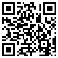 QR Code for 3DQZUgrWS2Z8MiwPFr6pf3y82GKDTrQR5a