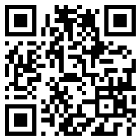 QR Code for 3DQZbahQwQtqesWs1dT8VCVJbeLtxXo69D