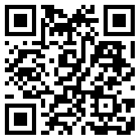 QR Code for 3DQaAXupJtWH86jSw7HG3yXExwszvgJHTu