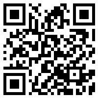 QR Code for 3DQcddoMtTGmAaA95tDNxeGAVq3mKnTUSP
