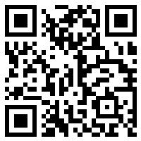 QR Code for 3DQcyEopdPbVCUSpTaCGL9AJTzCdoAWqfd