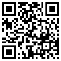 QR Code for 3DQd7UARYZFZ4mqbq4eKqK7PWnhWHR9Aib