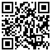 QR Code for 3DQdvbVRfdfnDgpVyV2if6BGWeZi51VXnf
