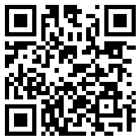 QR Code for 3DQegPRQNakgyRnCnb7MkrTPCNnnesyXiH