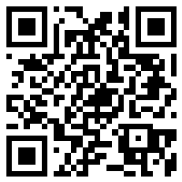 QR Code for 3DQgAw1E45kFiYSMYpSqfV68o4dBSGa48M