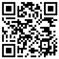 QR Code for 3DQgpSHSKVEhenFofBHC4JP2qvBeMsRh3b