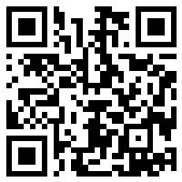 QR Code for 3DQiWP225uh6ZSXFvmJsVHrCxYXMdUKc5h