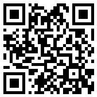 QR Code for 3DQjNzfC63NvJkXZ2jaLUdNBtT7SFj46nS