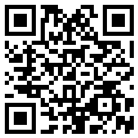 QR Code for 3DQjPXMsqrdD4maZ3iMNogLoHcDwhzimMH