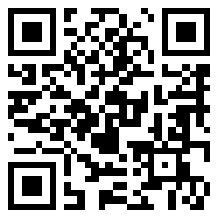 QR Code for 3DQkzqC3CuvYs8rdUbpkhb3pHTECMEjztw