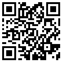 QR Code for 3DQnVF3LyPDoz5Ui5uAhVWB7NPfgAxDTMa