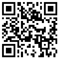 QR Code for 3DQpRCthmJ8cFfj1d9SCpWFGkF9jK5H4aU