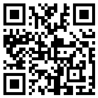 QR Code for 3DQqZw67WPmBAkLstPQS8WsgM4P2bdezFN