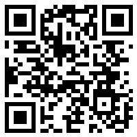 QR Code for 3DQrtR4G97W1Gnb4qD6TGocCbMhkwSvLLd