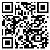QR Code for 3DQsXCCMrbKvjNkSpsdthvFbDBjph55EfZ