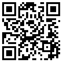 QR Code for 3DQsbyoSABTvtUvVDFgpjvtPpx3vERxVSf
