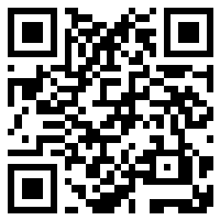 QR Code for 3DQtELYfBosQi6J1cAt3PY8eH9rAzdcWQw