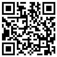 QR Code for 3DQttNvhAeTj5Fw8iH2bEhVPahe6CaWQUT