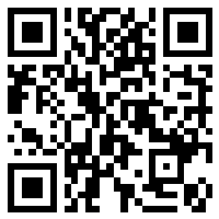 QR Code for 3DQuZjfFBYyAXS8WEMn2cPY55TTsB6eENA