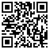 QR Code for 3DQucntDMj34BaqREJJQLP1JF96dSXtDfZ