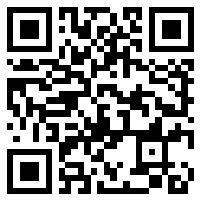 QR Code for 3DQyQVbZWsumHxoMEJ73UXfqFGQ2hZdFaU