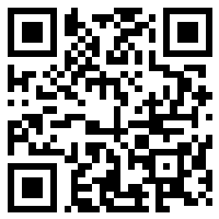 QR Code for 3DQyRaRqJSgPFU4nd3YhTCf6Fq2oj52mfB